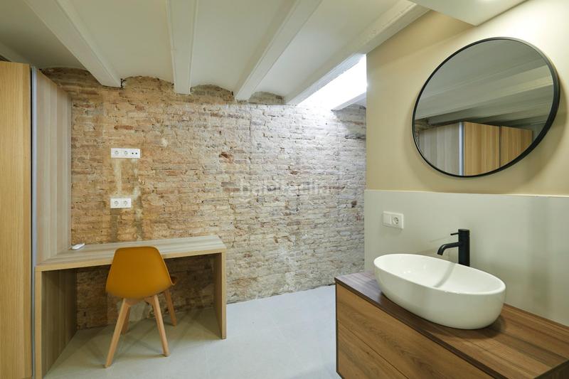 Foto 1874d408-f374-45fb-b9fa-a95069b874ac. Edificio  en venta con modelo coliving y alta rentabilidad en Barcelona