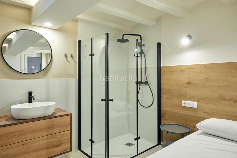 Foto 5b5c2bc6-bd05-4c60-8c67-10130306a000. Edificio  en venta con modelo coliving y alta rentabilidad en Barcelona