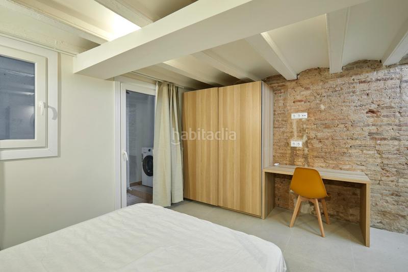 Foto 5f1e8f52-4787-417a-983a-c492494c08cc. Edificio  en venta con modelo coliving y alta rentabilidad en Barcelona