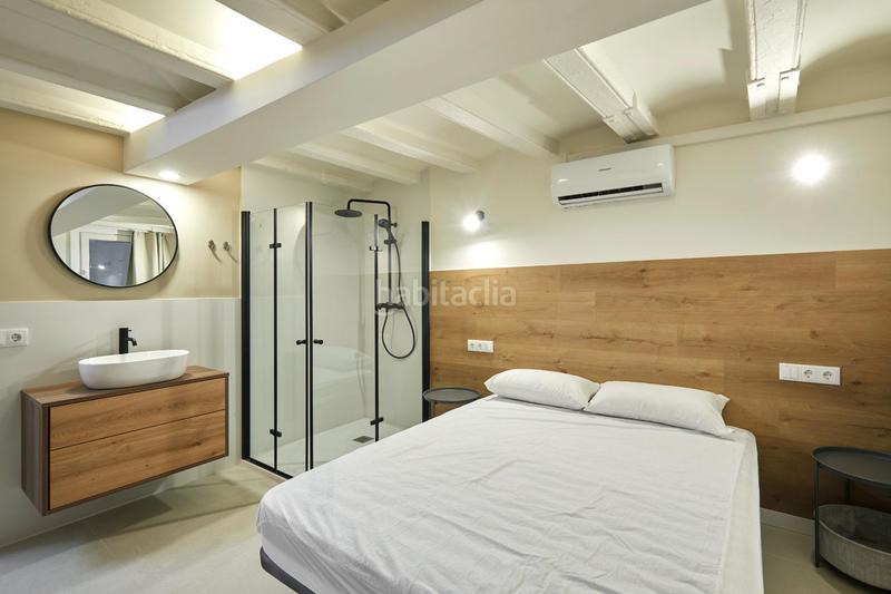 Foto 79078e01-4dcc-4ff9-95ab-7010f0a6b73c. Edificio  en venta con modelo coliving y alta rentabilidad en Barcelona