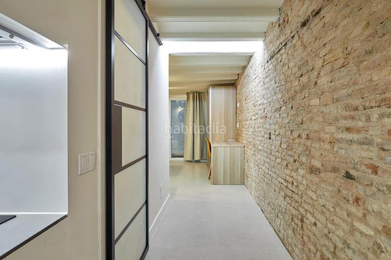 Foto 9b434a56-e350-4067-b400-62efb06555e8. Edificio  en venta con modelo coliving y alta rentabilidad en Barcelona