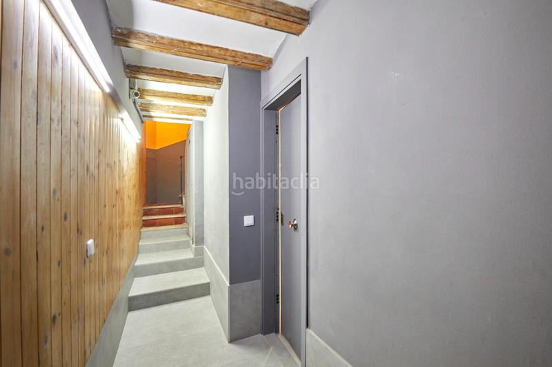 Foto 9ce26a00-36a3-4c66-b467-4f36e2c2011e. Edificio  en venta con modelo coliving y alta rentabilidad en Barcelona