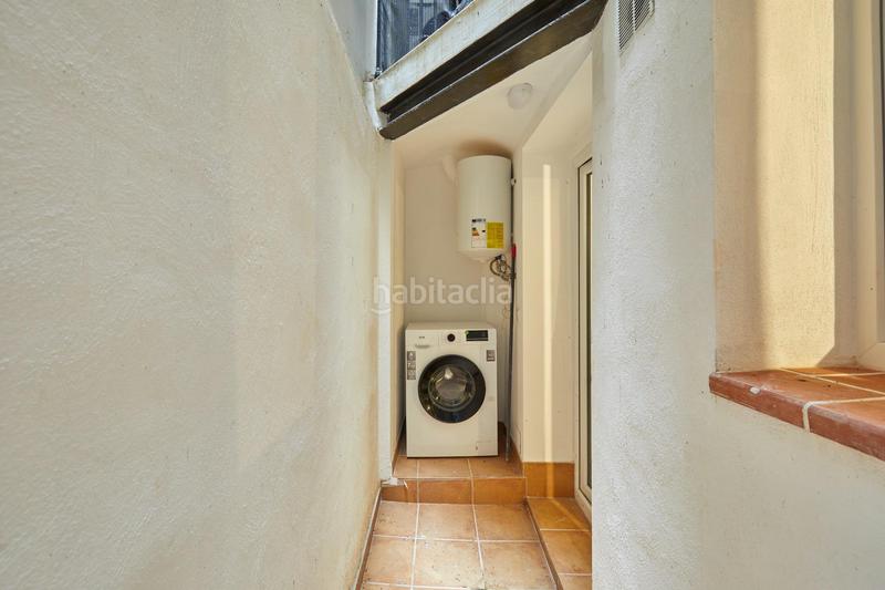 Foto 9de6d65e-6437-4bad-a00a-789de1b22aa4. Edificio  en venta con modelo coliving y alta rentabilidad en Barcelona