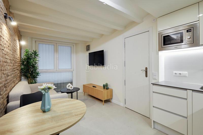 Foto e04c68a8-7158-469c-be36-5550b37e49e5. Edificio  en venta con modelo coliving y alta rentabilidad en Barcelona