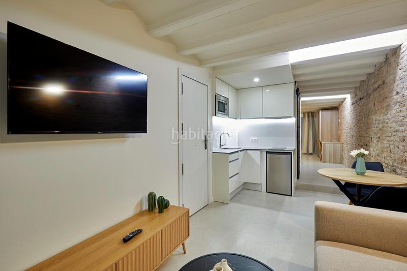 Foto e58a6fe6-4aac-49ce-80dd-d20c4557fb27. Edificio  en venta con modelo coliving y alta rentabilidad en Barcelona