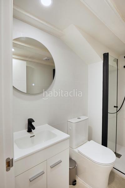 Foto 08035415-7b45-49c3-9a89-db92b560b7fd. Edificio  reformado en venta con alta rentabilidad en el Raval en Barcelona