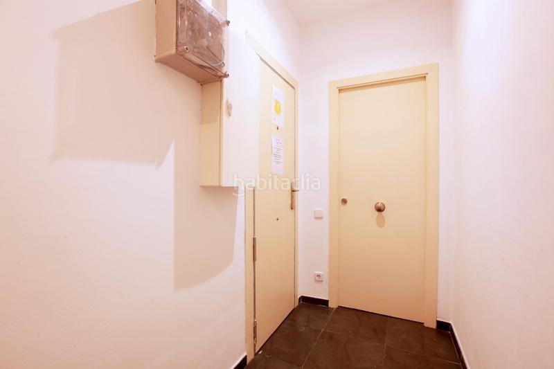 Foto 09f1cf37-8db8-47b4-b517-7cbd09bb7f93. Edificio  reformado en venta con alta rentabilidad en el Raval en Barcelona