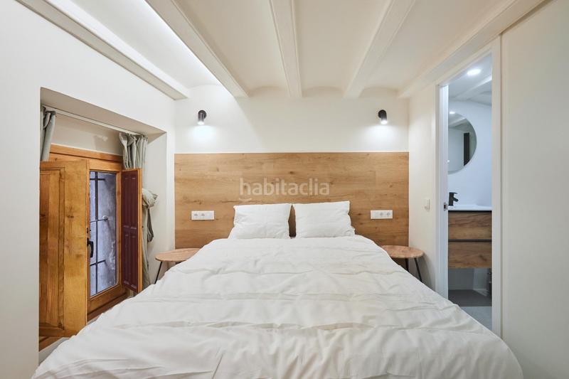 Foto 514c8239-aeaa-4242-aebc-320f62aad34e. Edificio  reformado en venta con alta rentabilidad en el Raval en Barcelona