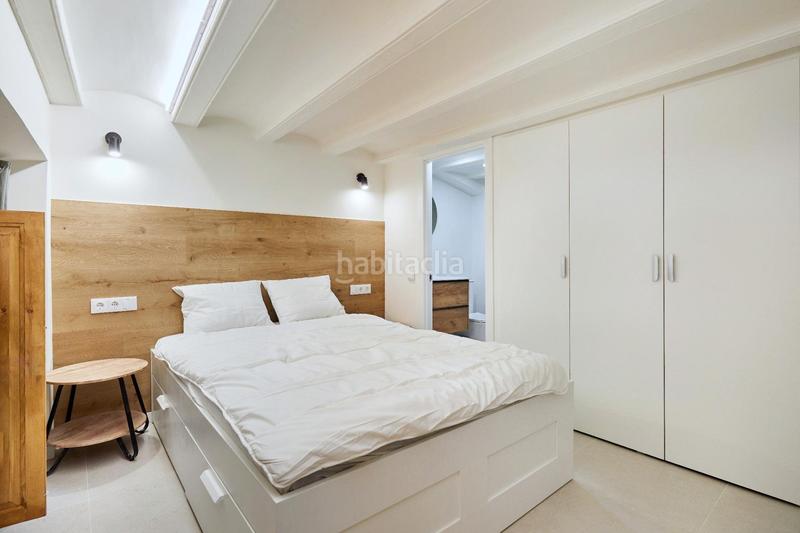 Foto 659b669b-9c5a-43c6-9ff0-64d841301934. Edificio  reformado en venta con alta rentabilidad en el Raval en Barcelona