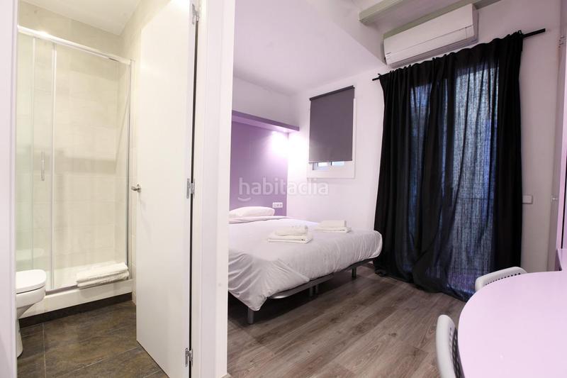 Foto c975b42a-ddac-44ee-a960-fc778f9c57d3. Edificio  reformado en venta con alta rentabilidad en el Raval en Barcelona