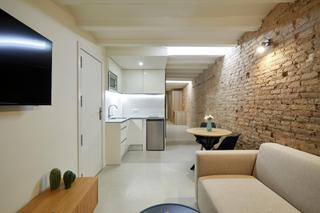 Edificio  Carrer de picalquers. Oportunidad de inversión llave en mano en el corazón de barcelon