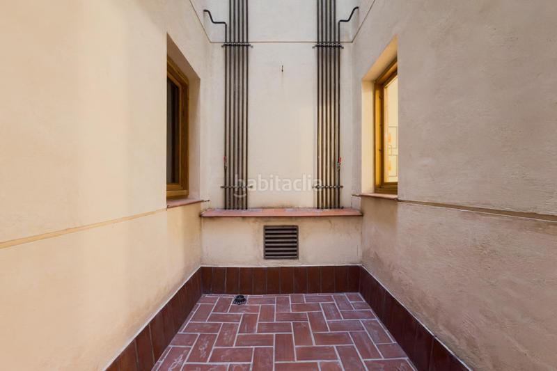 Foto 2ab074a0-cd36-4355-a8c2-9016906e0d0e. Alquiler piso exclusivo piso de lujo a estrenar en el emblemático passeig de sant joan, eixample. en Barcelona