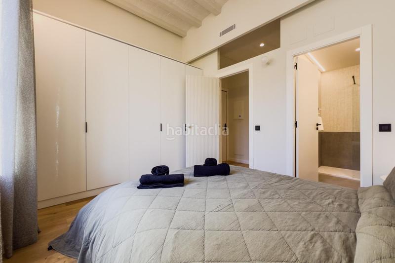 Foto 55ccccc5-7148-4d61-84bd-64a0e487dee6. Alquiler piso exclusivo piso de lujo a estrenar en el emblemático passeig de sant joan, eixample. en Barcelona