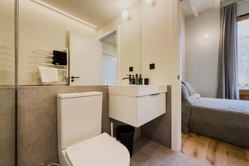 Foto 77a26328-8720-4924-addc-0fd7f72b1e82. Alquiler piso exclusivo piso de lujo a estrenar en el emblemático passeig de sant joan, eixample. en Barcelona