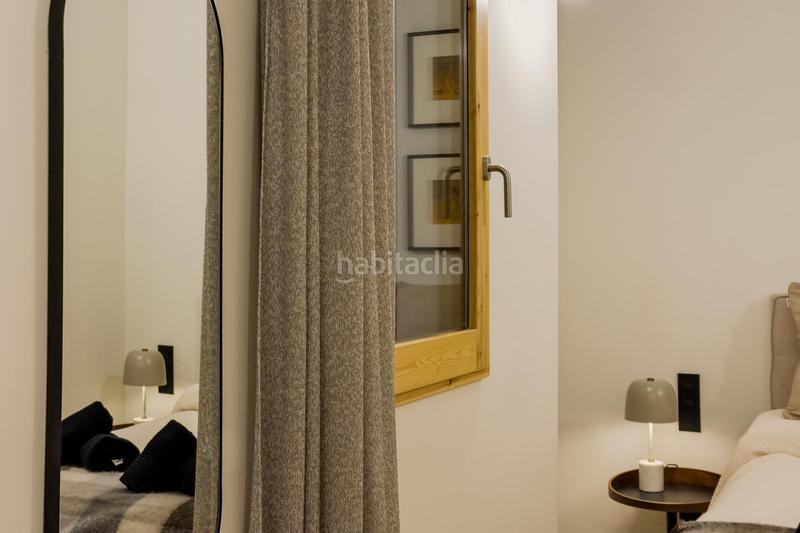 Foto 916d3b1e-766d-4100-a297-ccd2c5f4408f. Alquiler piso exclusivo piso de lujo a estrenar en el emblemático passeig de sant joan, eixample. en Barcelona