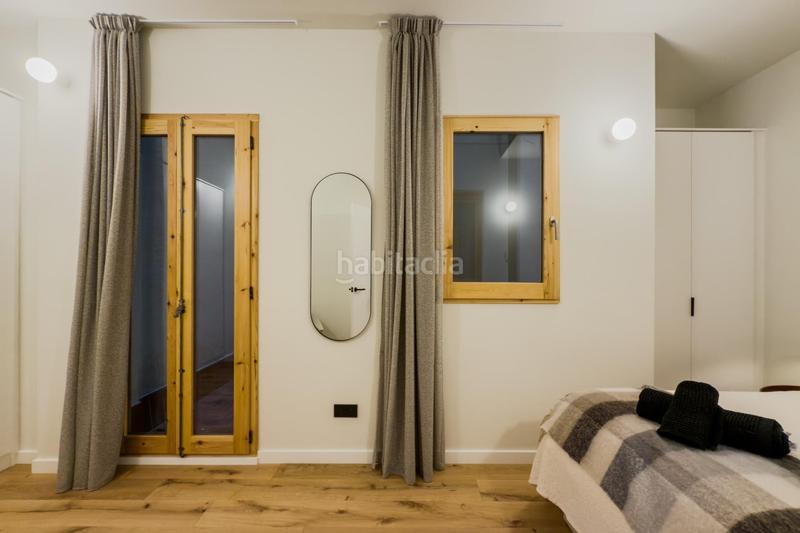 Foto db164864-a1e6-4c27-a41c-184d607248e9. Alquiler piso exclusivo piso de lujo a estrenar en el emblemático passeig de sant joan, eixample. en Barcelona
