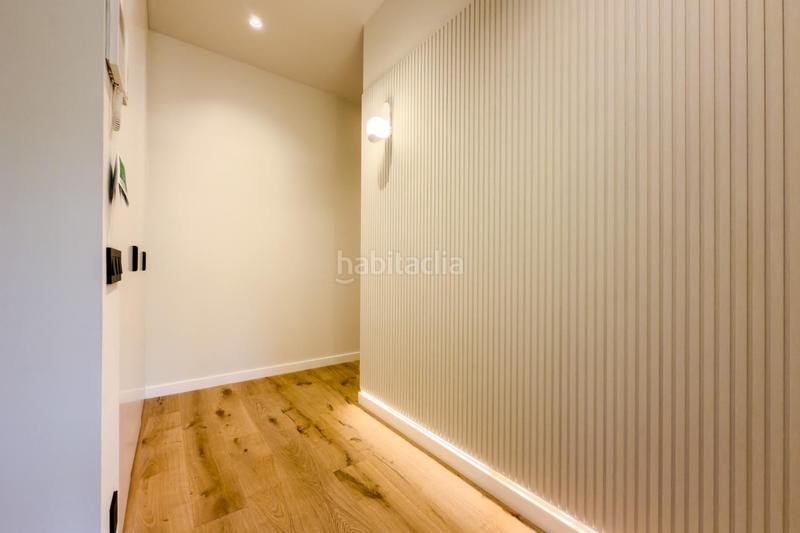 Foto e01dd060-9e42-4dff-b6d3-5b7f82300dc0. Alquiler piso exclusivo piso de lujo a estrenar en el emblemático passeig de sant joan, eixample. en Barcelona