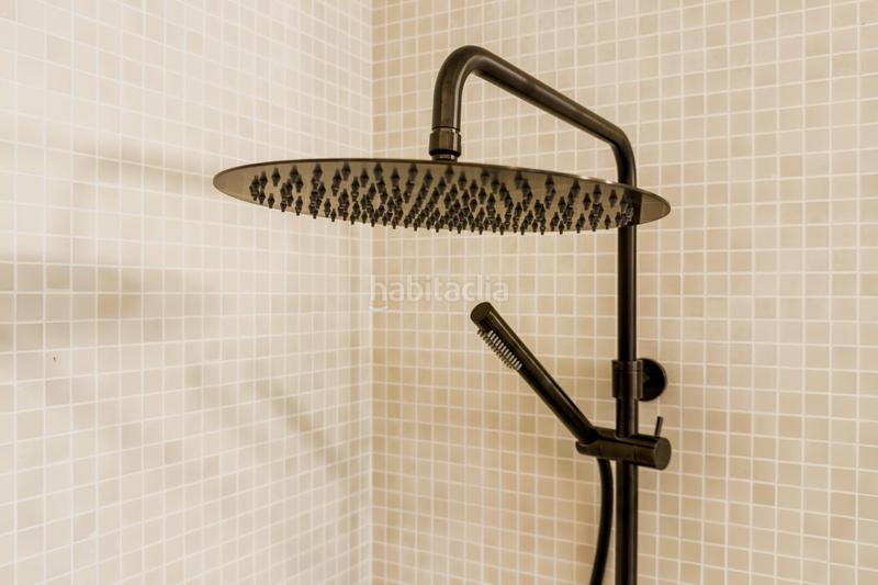Foto 4911444d-4089-4b95-9b80-d18bf972a718. Location appartement avec chauffage dans Dreta de l´Eixample Barcelona