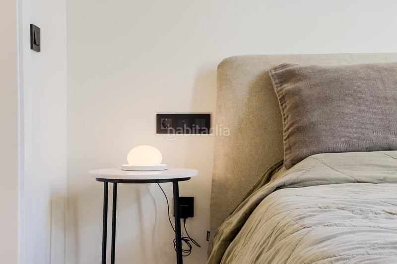 Foto b78fbec9-0963-47fe-a74e-b2fcd288e319. Location appartement avec chauffage dans Dreta de l´Eixample Barcelona