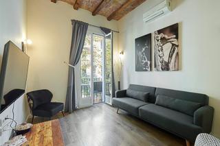 Piso en Carrer CALABRIA