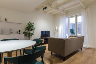 Piso  Carrer argenter. Venta en exclusiva de vivienda  local con múltiples posibilidade