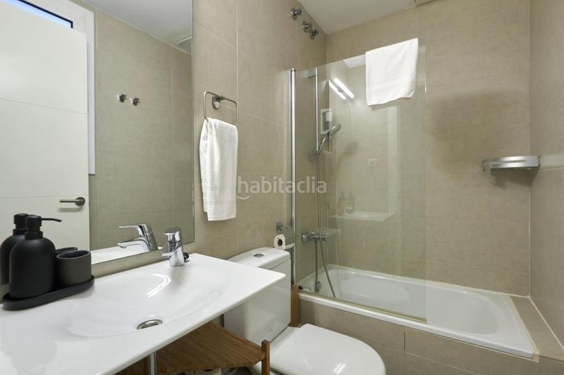 Foto 2eb10344-e2f2-471d-a804-3490e2c1ebda. Appartamento con riscaldamento in L´Antiga Esquerra de l´Eixample Barcelona
