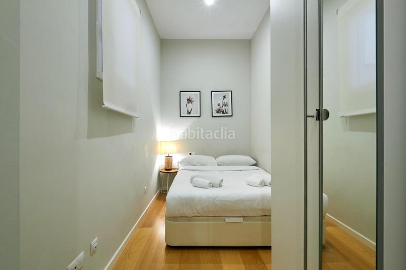 Foto 7191113f-ff0d-428d-a897-c4951fdb2317. Appartamento con riscaldamento in L´Antiga Esquerra de l´Eixample Barcelona