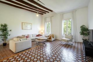 Appartement à Rambla La Rambla