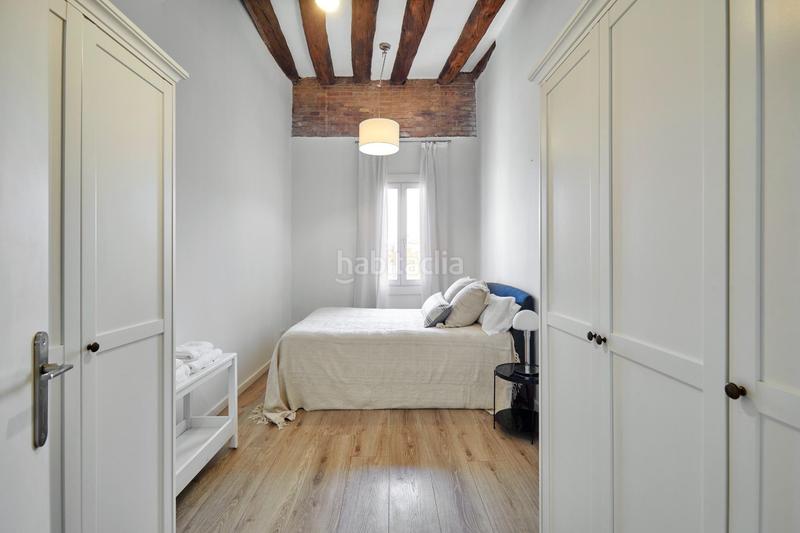 Foto 0b8335e1-b9c5-4717-95b4-bc5c16849179. Pis amb calefacció a Gòtic Barcelona