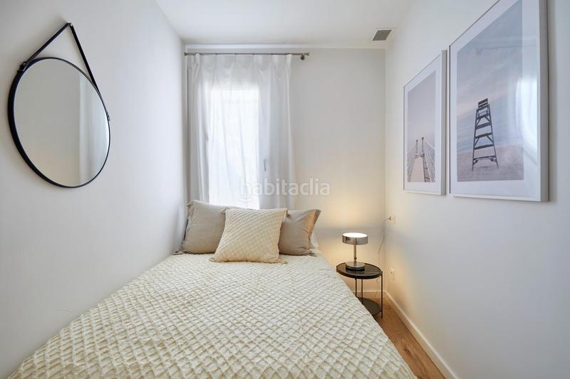 Foto 21c4b8f7-3f70-4512-9727-8acae7eb8de9. Pis amb calefacció a Gòtic Barcelona