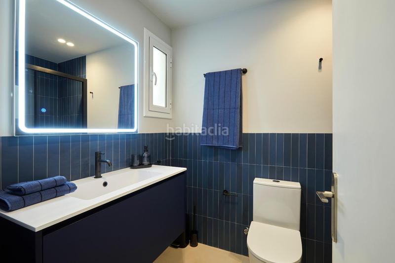 Foto 21f0aa75-4266-4514-8338-0bccc4fa82af. Pis amb calefacció a Gòtic Barcelona