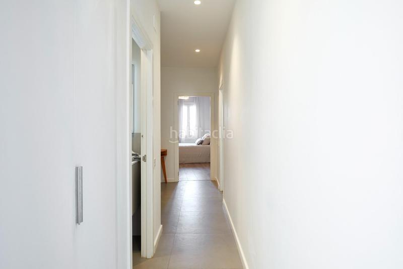 Foto 39710564-d1ef-45eb-970f-bfe222c30aa8. Pis amb calefacció a Gòtic Barcelona