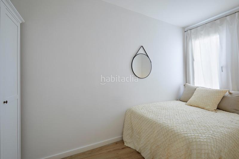 Foto 3bf9e114-b5b8-4658-90bd-2835a7ba61d1. Pis amb calefacció a Gòtic Barcelona