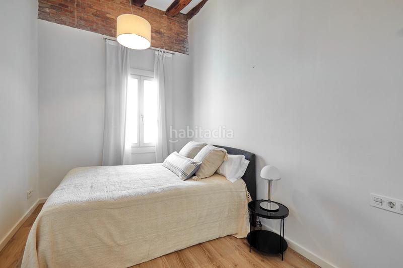 Foto 609d81a2-97f8-4fb3-bc44-f41e91647ad8. Pis amb calefacció a Gòtic Barcelona