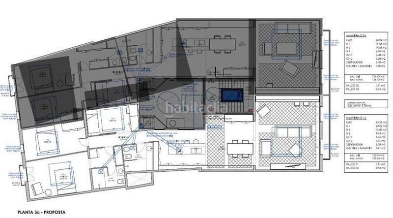 Foto 657fc562-869f-4523-84b8-58933d839e82. Pis amb calefacció a Gòtic Barcelona