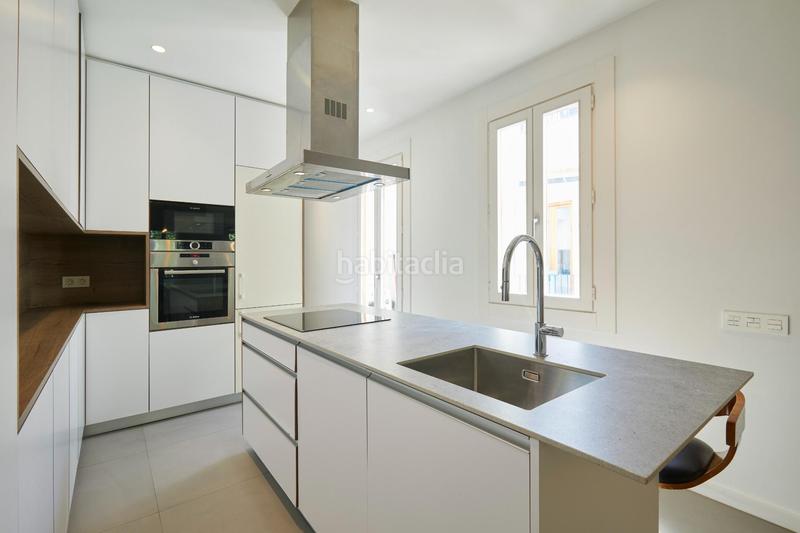 Foto 67b4b2d5-dfbb-45dd-bb6c-c886679d0670. Pis amb calefacció a Gòtic Barcelona