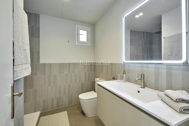 Foto 71c8b157-8ad9-4fe9-8f2a-5df29daeb677. Pis amb calefacció a Gòtic Barcelona