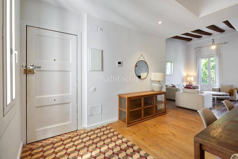 Foto 7db85735-0fb1-4098-a200-c73b08b6e078. Pis amb calefacció a Gòtic Barcelona