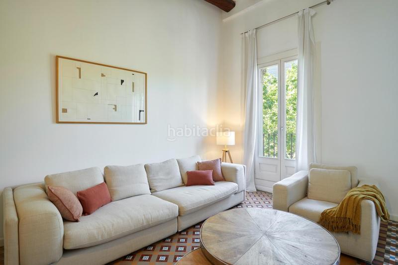 Foto 82f8f01a-0160-457d-bc5e-431c533196ad. Pis amb calefacció a Gòtic Barcelona