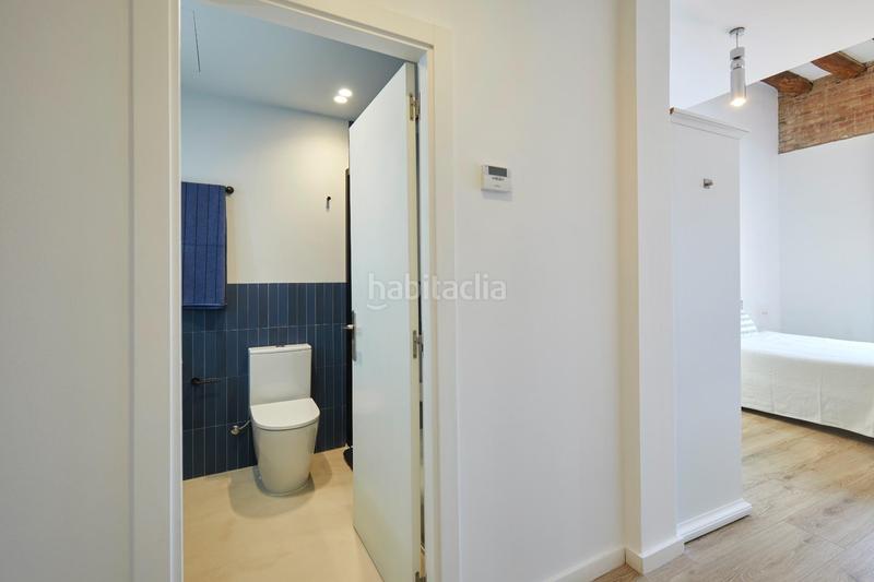 Foto 83464192-6c8f-4219-8a3d-31077125f3e0. Pis amb calefacció a Gòtic Barcelona