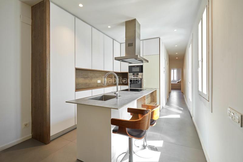 Foto 835a6dc7-f44e-4454-8dc1-af2ac32df69d. Pis amb calefacció a Gòtic Barcelona