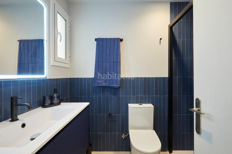 Foto aaa9f9b4-30f8-4da0-8baf-a59080447c28. Pis amb calefacció a Gòtic Barcelona