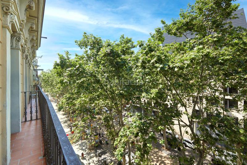 Foto e44bdbae-a14d-438d-8fda-aae2613d3141. Pis amb calefacció a Gòtic Barcelona