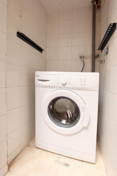 Foto 42ba7779-a7ae-4fd2-95f6-b966fe7ffe96. Affitto monolocale con riscaldamento in Raval Barcelona