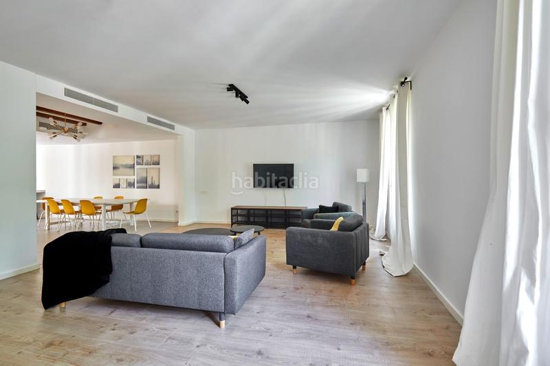 Foto 752d6dae-bc95-43c9-8104-de22ec943f0b. Pis a Gòtic Barcelona