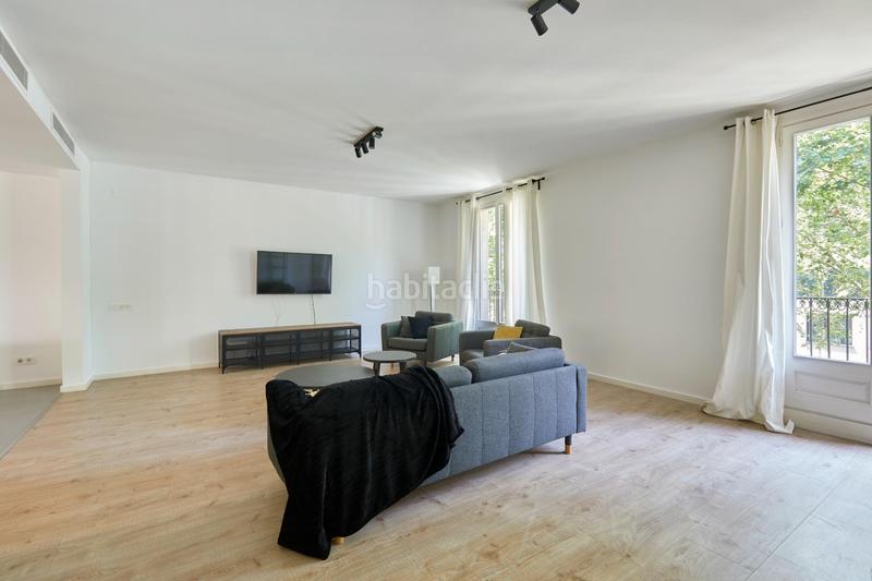 Foto 8e4425b5-57c0-451b-a44f-97cceff308b3. Pis a Gòtic Barcelona