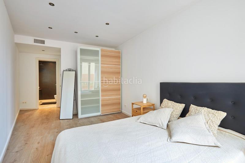 Foto b4fe3063-3a2b-4491-93f1-012ba90aace3. Pis a Gòtic Barcelona