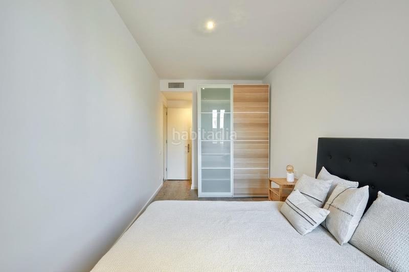 Foto b9e3932a-7bb6-4bdf-bb90-1bb83dca3eaf. Pis a Gòtic Barcelona