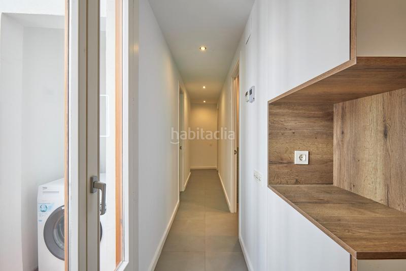 Foto bcf44e0c-42d4-47f4-ada3-7b14670c98bd. Pis a Gòtic Barcelona