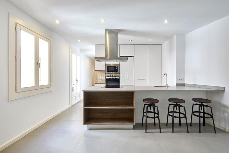 Foto bf866735-b5bb-4978-bbd4-108b2478f6bb. Pis a Gòtic Barcelona